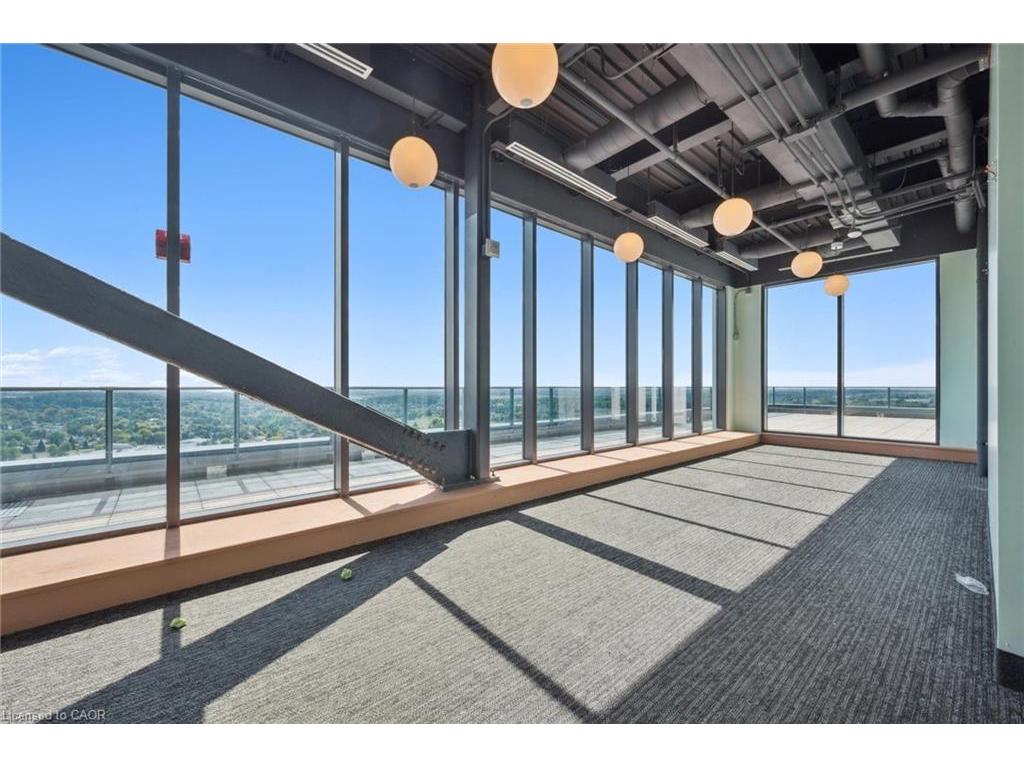 









1442


Highland

Road West, 906,
Kitchener,




ON
N2N 0C9

