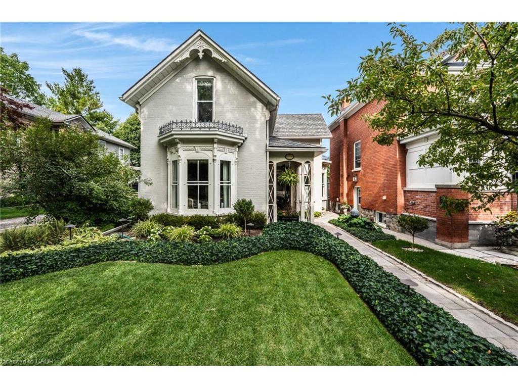 









90


Blair

Road,
Cambridge,




ON
N1S 2J3

