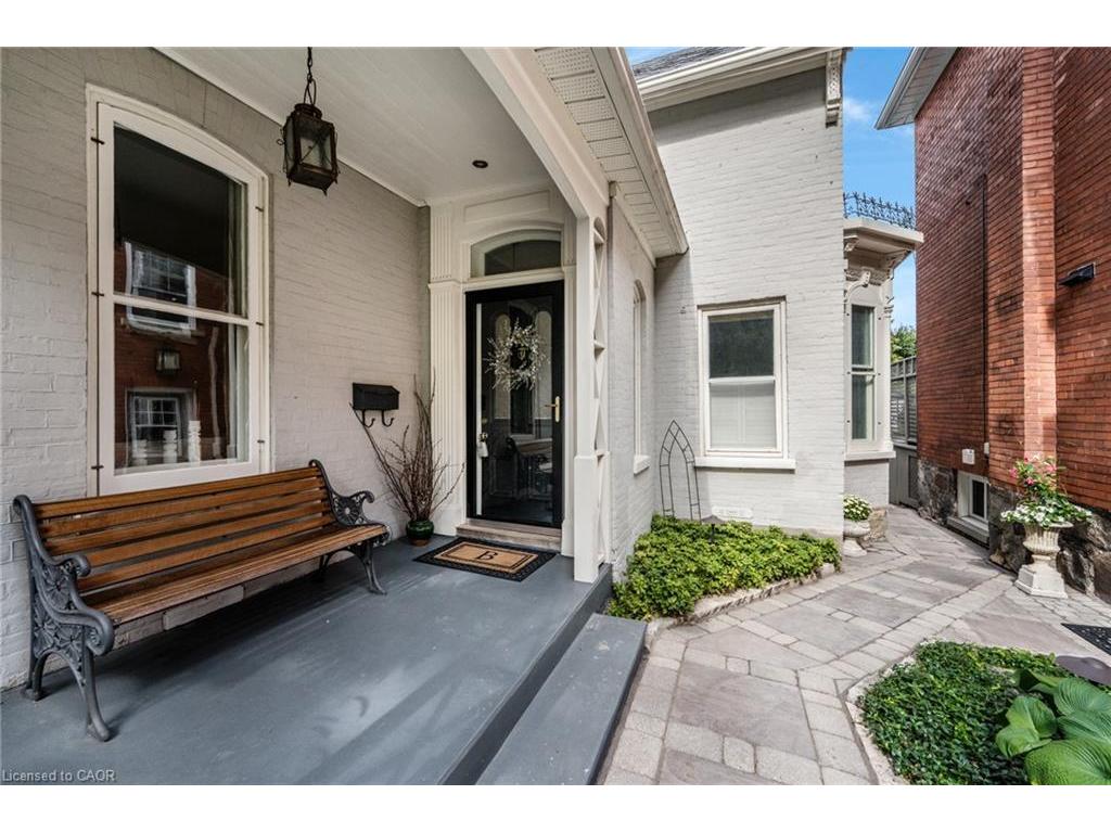 









90


Blair

Road,
Cambridge,




ON
N1S 2J3

