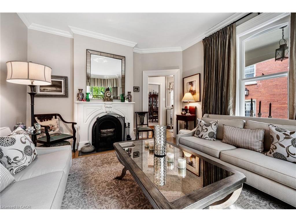 









90


Blair

Road,
Cambridge,




ON
N1S 2J3

