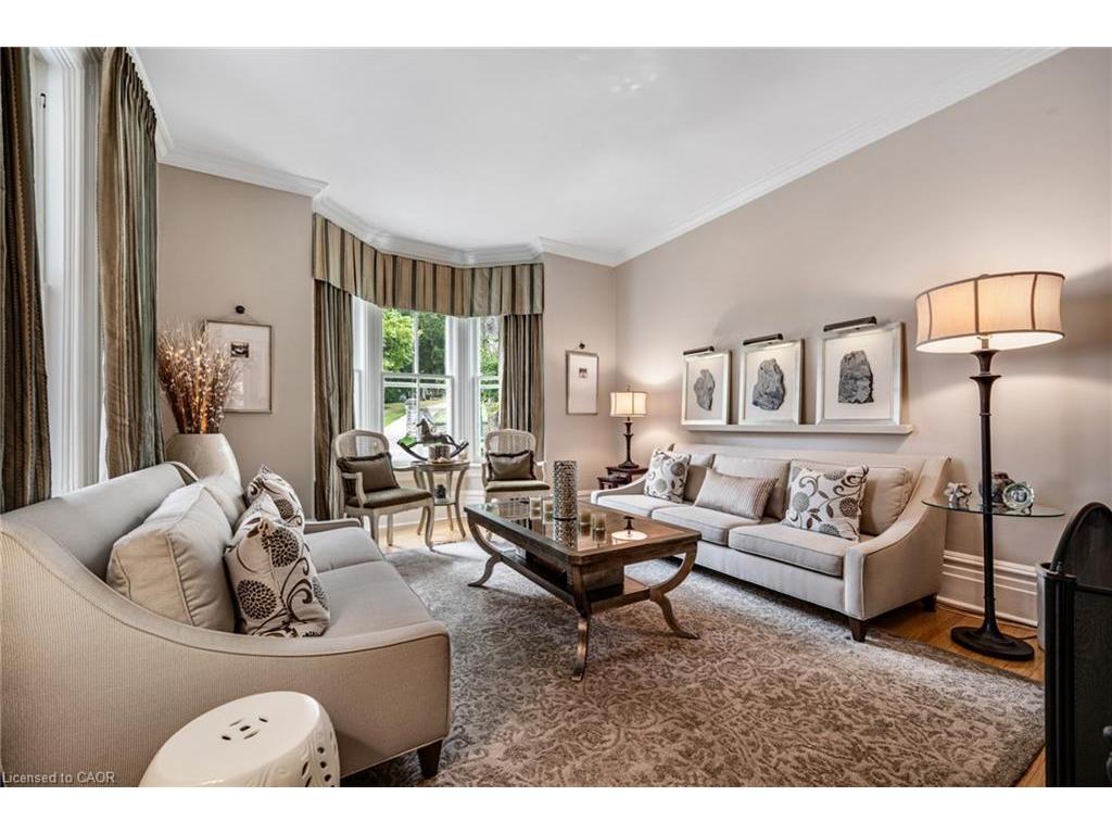 









90


Blair

Road,
Cambridge,




ON
N1S 2J3

