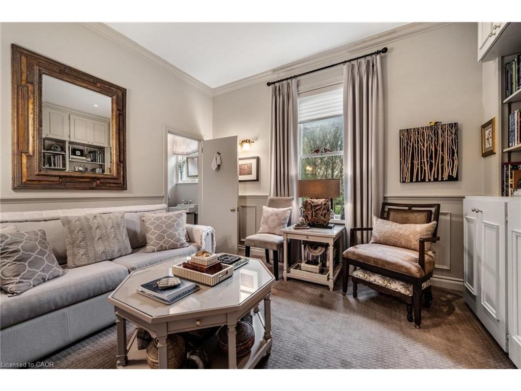 









90


Blair

Road,
Cambridge,




ON
N1S 2J3

