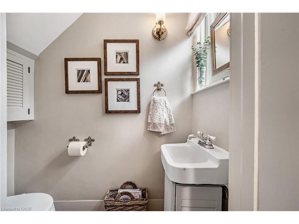 









90


Blair

Road,
Cambridge,




ON
N1S 2J3

