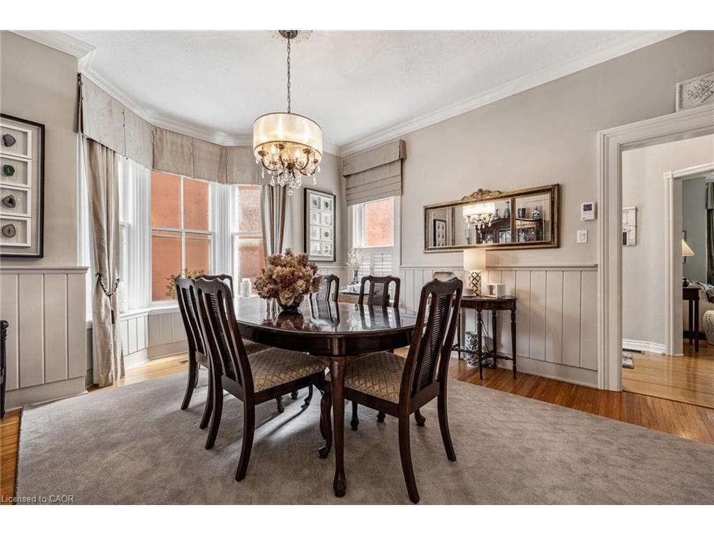 









90


Blair

Road,
Cambridge,




ON
N1S 2J3

