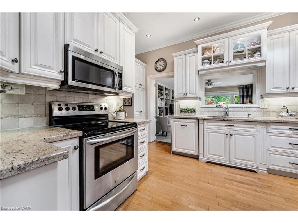 









90


Blair

Road,
Cambridge,




ON
N1S 2J3

