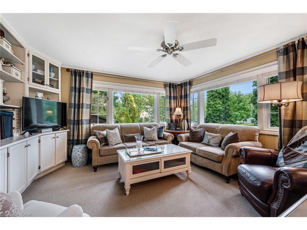 









90


Blair

Road,
Cambridge,




ON
N1S 2J3

