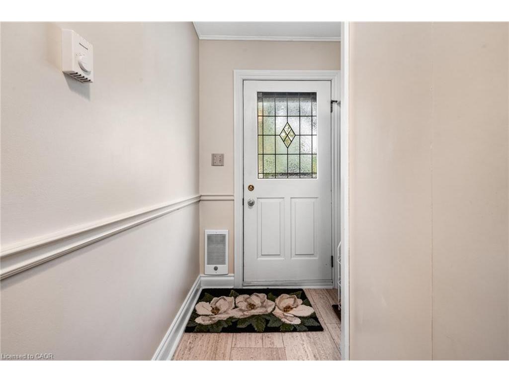 









90


Blair

Road,
Cambridge,




ON
N1S 2J3

