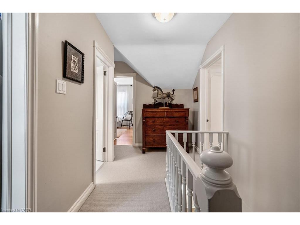 









90


Blair

Road,
Cambridge,




ON
N1S 2J3

