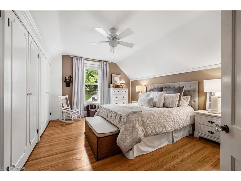 









90


Blair

Road,
Cambridge,




ON
N1S 2J3

