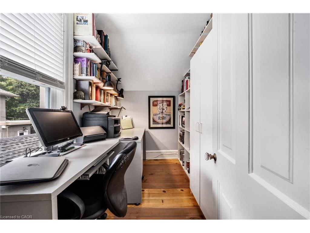 









90


Blair

Road,
Cambridge,




ON
N1S 2J3

