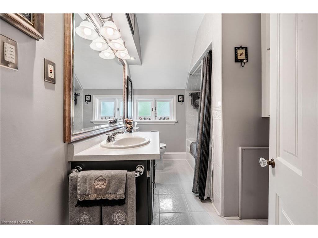 









90


Blair

Road,
Cambridge,




ON
N1S 2J3

