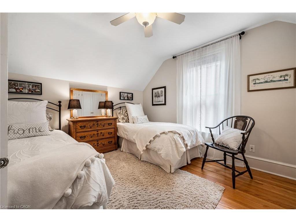 









90


Blair

Road,
Cambridge,




ON
N1S 2J3

