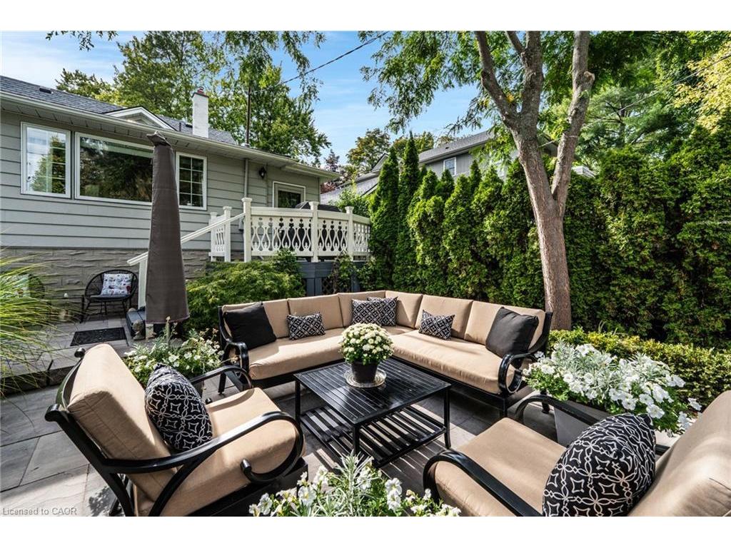 









90


Blair

Road,
Cambridge,




ON
N1S 2J3

