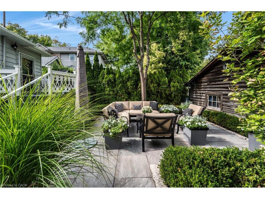 









90


Blair

Road,
Cambridge,




ON
N1S 2J3

