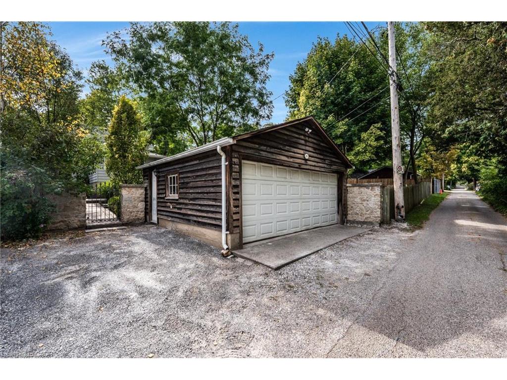 









90


Blair

Road,
Cambridge,




ON
N1S 2J3

