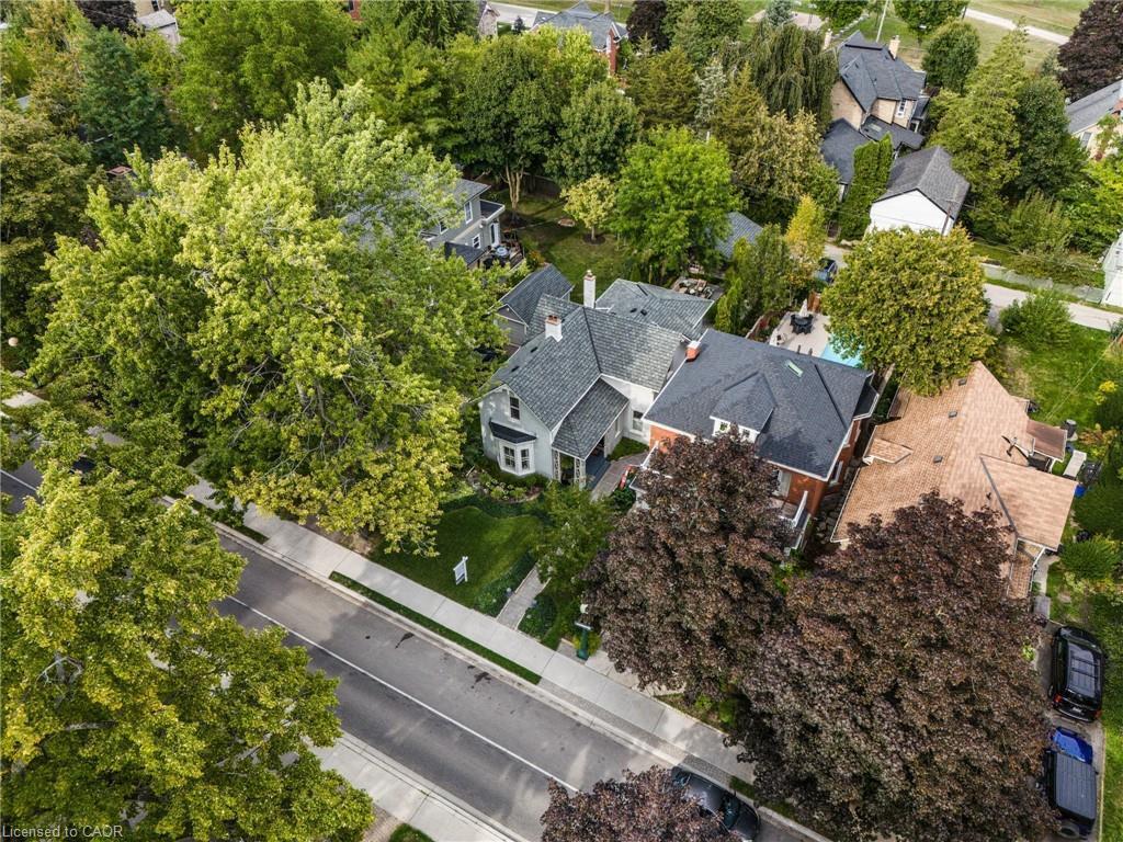 









90


Blair

Road,
Cambridge,




ON
N1S 2J3

