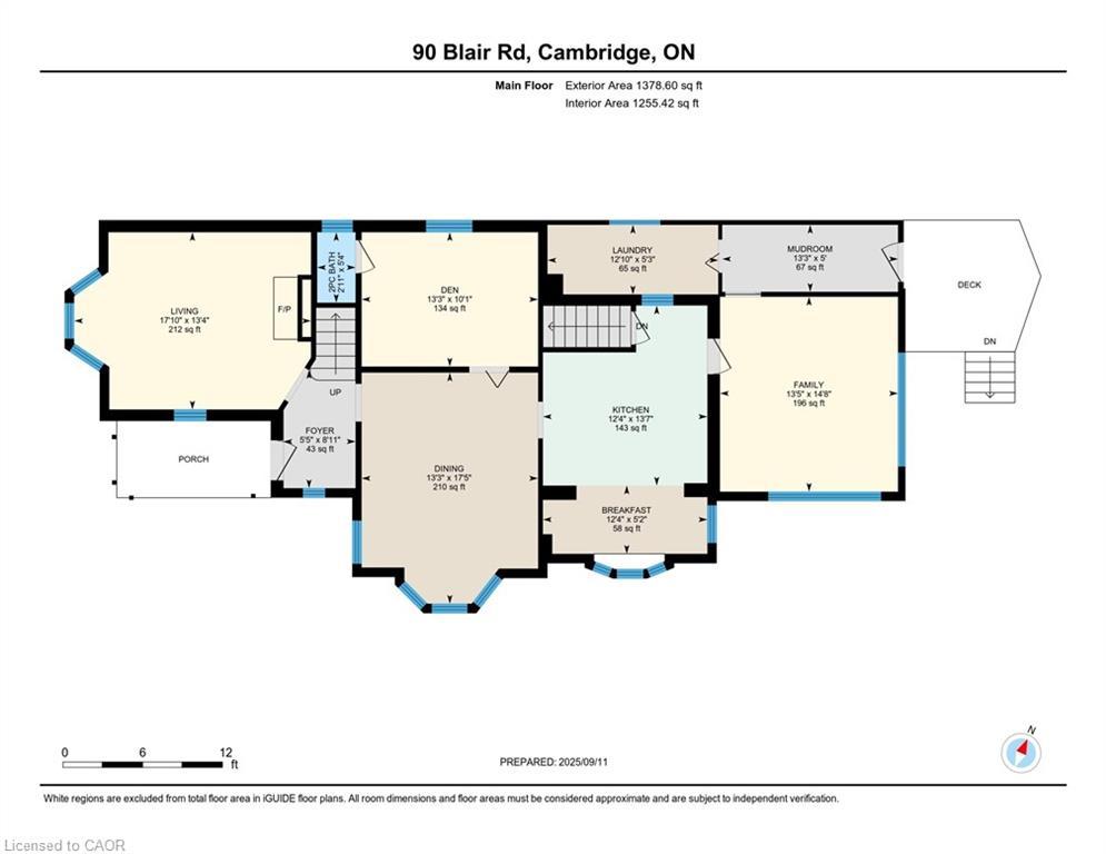









90


Blair

Road,
Cambridge,




ON
N1S 2J3

