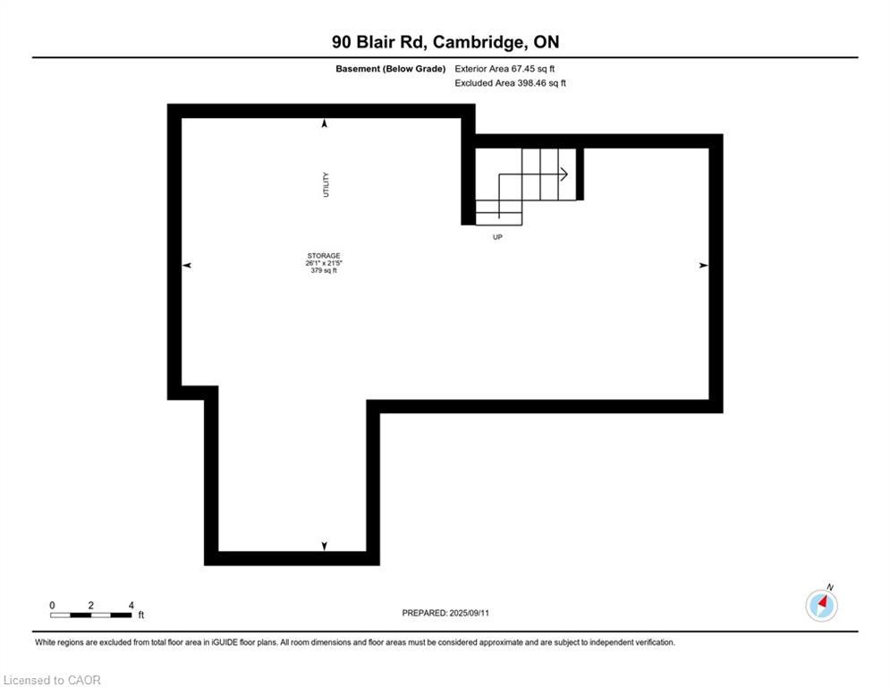 









90


Blair

Road,
Cambridge,




ON
N1S 2J3

