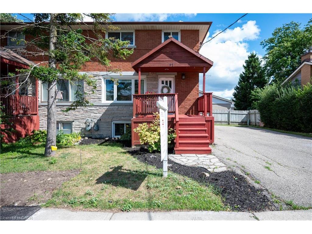 









91


Wilfred

Avenue,
Kitchener,




ON
N2A 1W9

