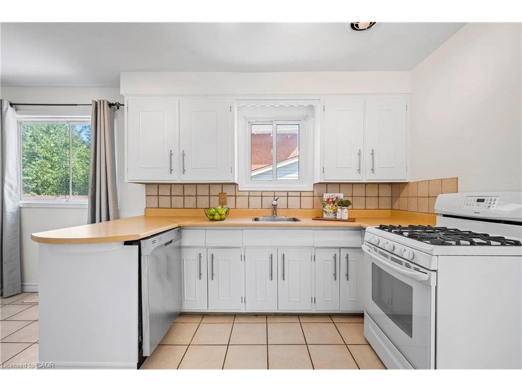









91


Wilfred

Avenue,
Kitchener,




ON
N2A 1W9

