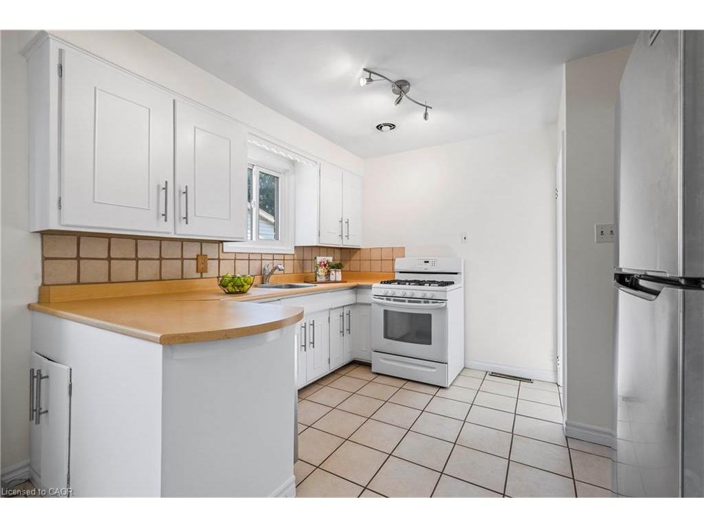 









91


Wilfred

Avenue,
Kitchener,




ON
N2A 1W9


