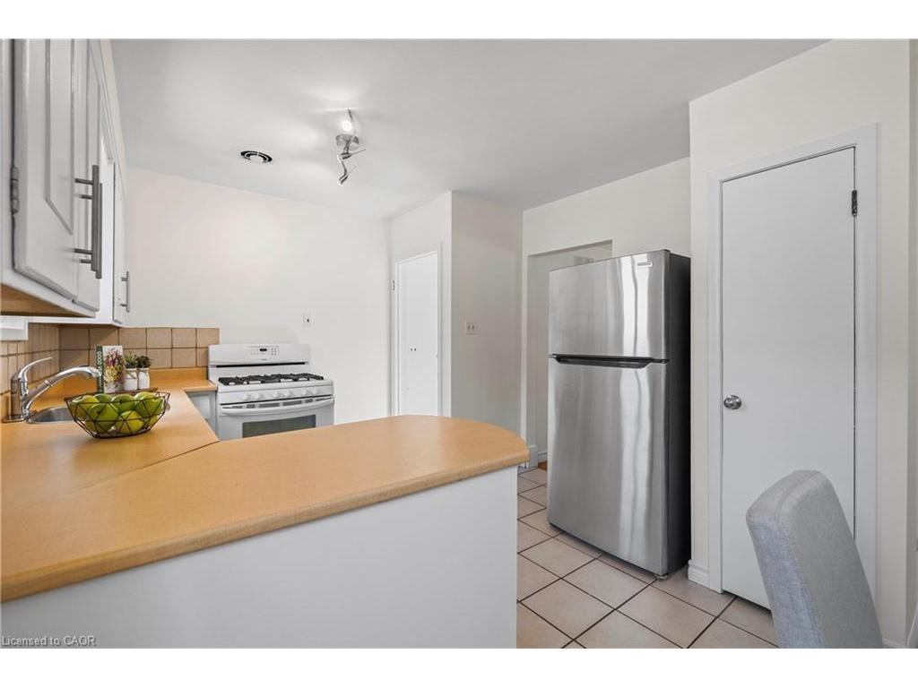 









91


Wilfred

Avenue,
Kitchener,




ON
N2A 1W9

