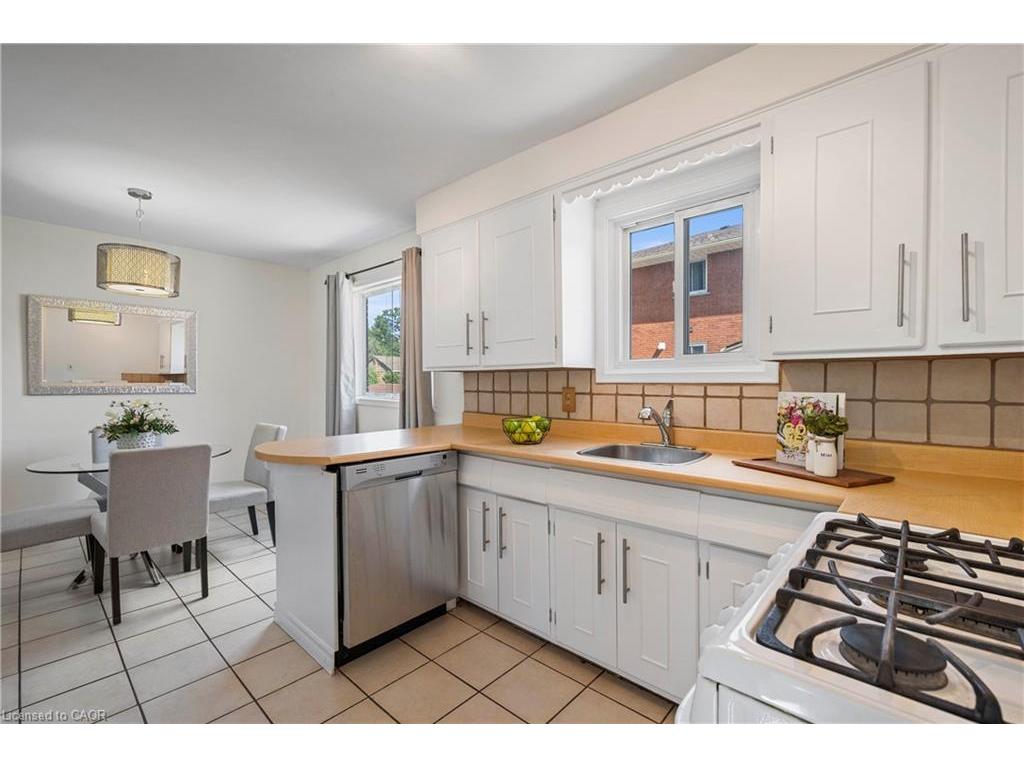 









91


Wilfred

Avenue,
Kitchener,




ON
N2A 1W9

