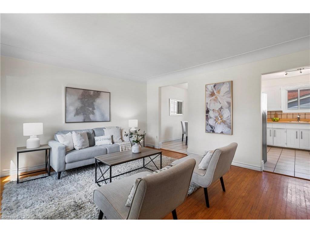 









91


Wilfred

Avenue,
Kitchener,




ON
N2A 1W9

