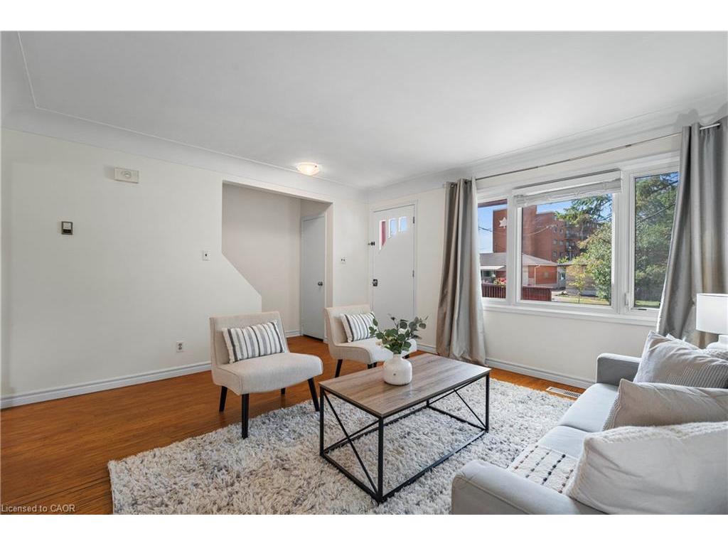 









91


Wilfred

Avenue,
Kitchener,




ON
N2A 1W9

