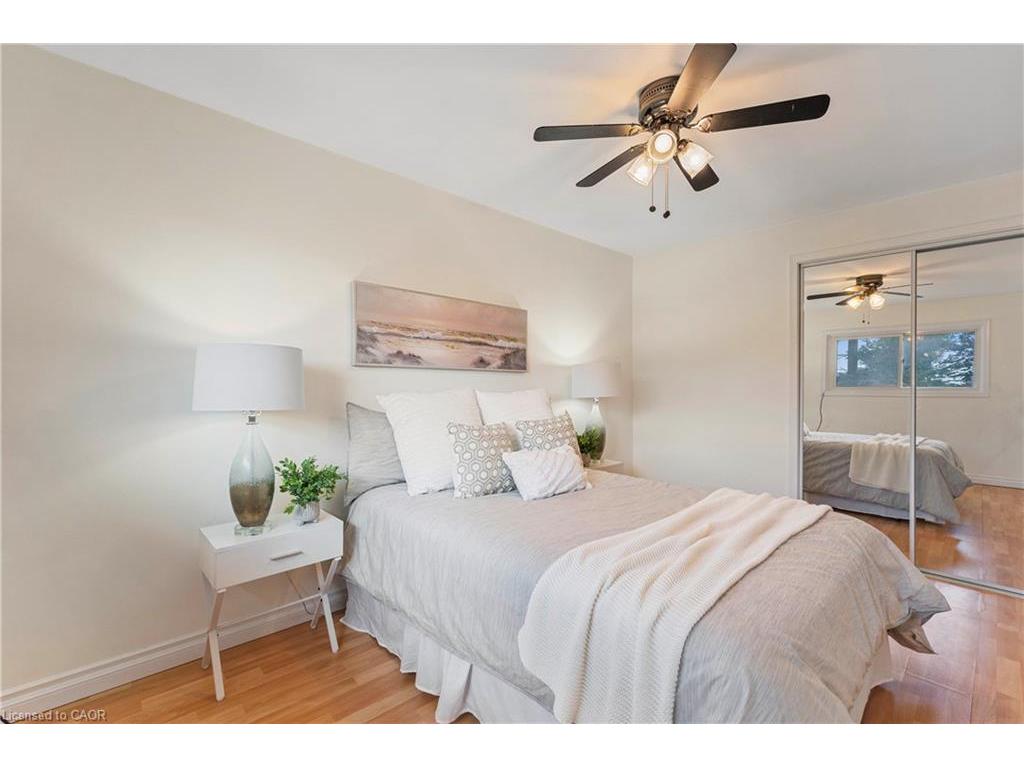 









91


Wilfred

Avenue,
Kitchener,




ON
N2A 1W9

