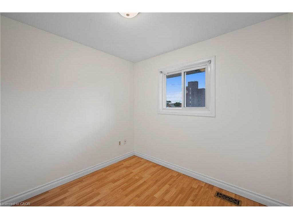 









91


Wilfred

Avenue,
Kitchener,




ON
N2A 1W9

