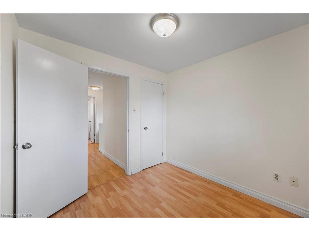









91


Wilfred

Avenue,
Kitchener,




ON
N2A 1W9


