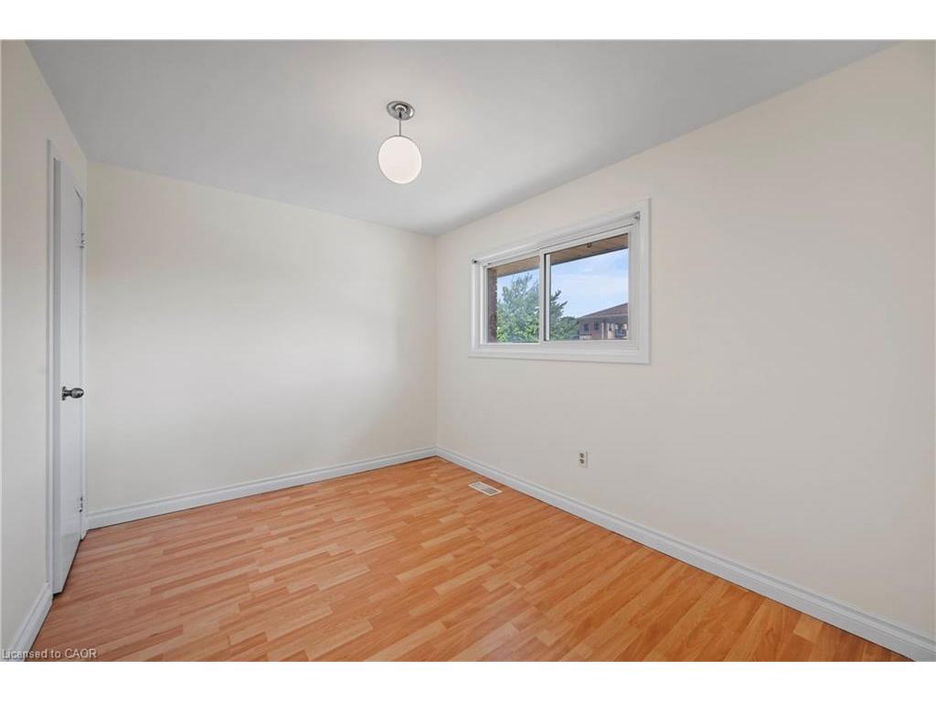 









91


Wilfred

Avenue,
Kitchener,




ON
N2A 1W9

