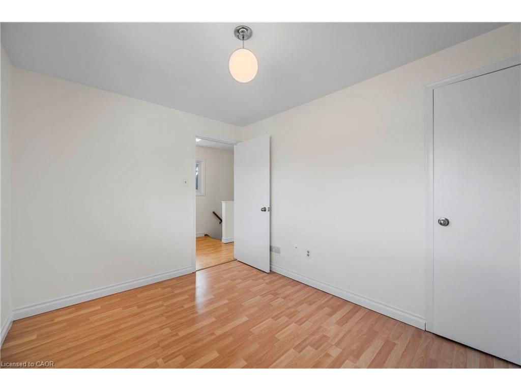 









91


Wilfred

Avenue,
Kitchener,




ON
N2A 1W9

