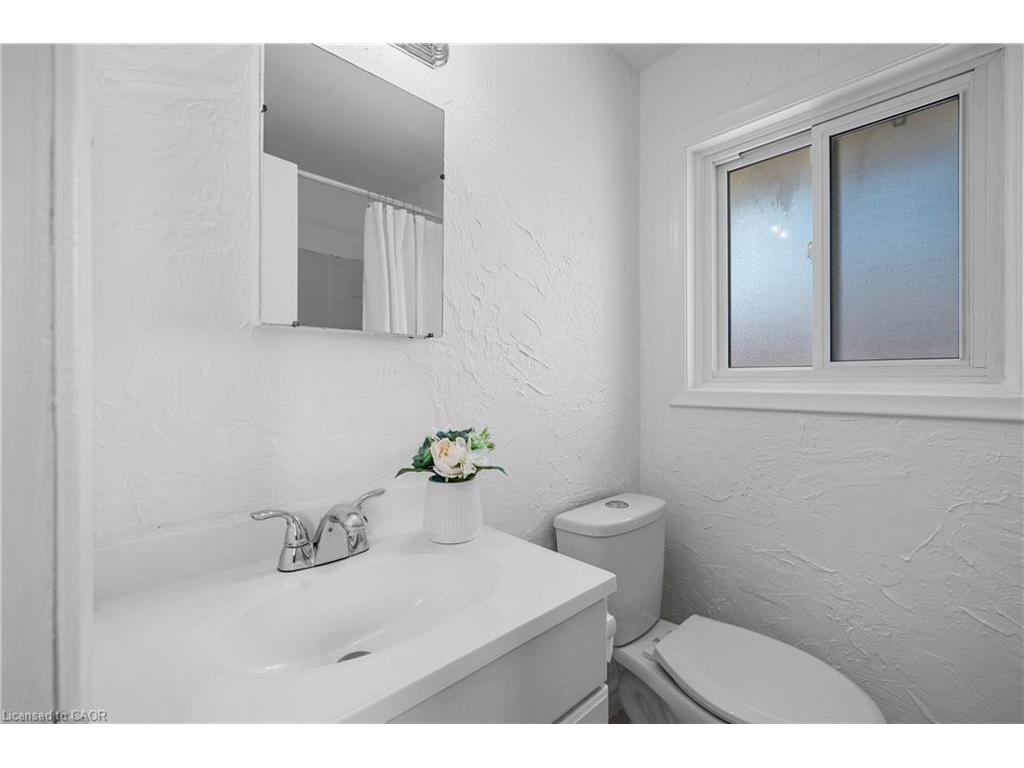 









91


Wilfred

Avenue,
Kitchener,




ON
N2A 1W9

