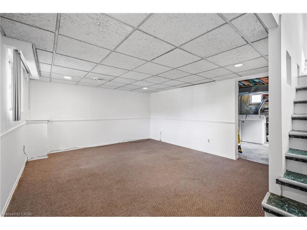 









91


Wilfred

Avenue,
Kitchener,




ON
N2A 1W9

