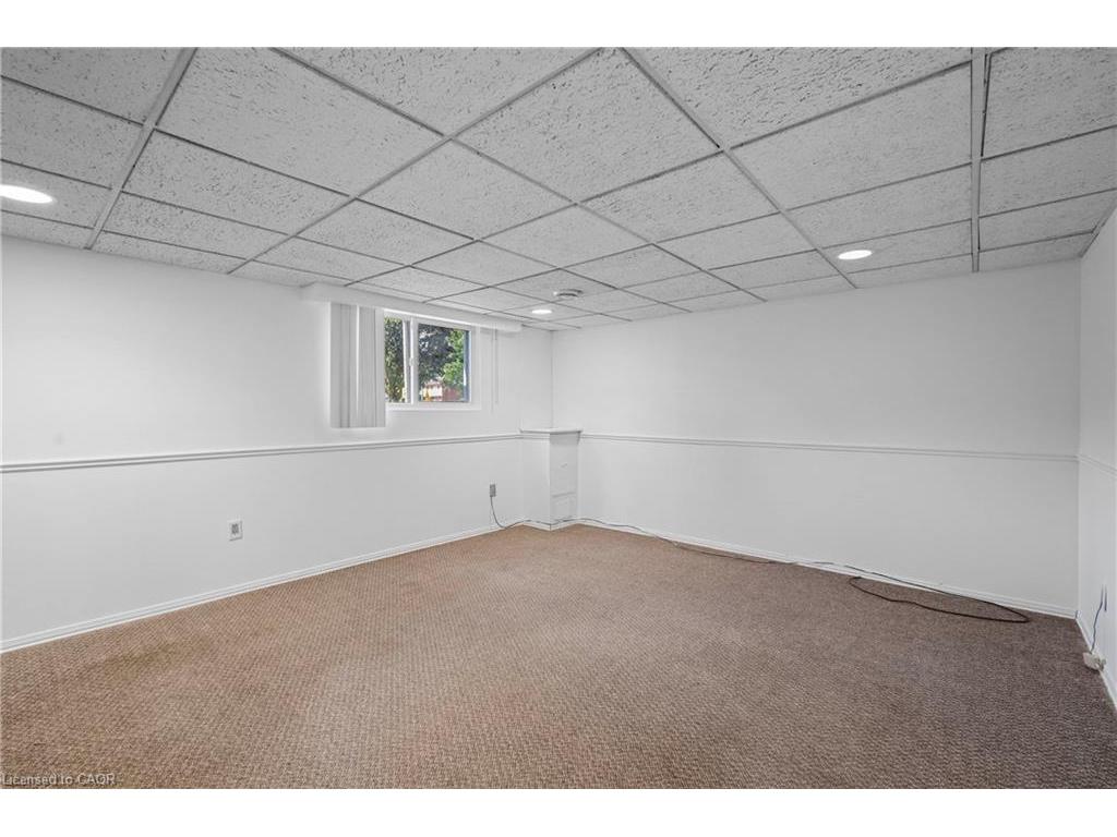 









91


Wilfred

Avenue,
Kitchener,




ON
N2A 1W9

