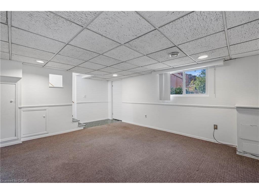 









91


Wilfred

Avenue,
Kitchener,




ON
N2A 1W9

