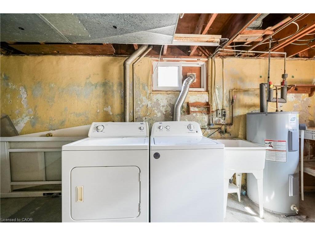 









91


Wilfred

Avenue,
Kitchener,




ON
N2A 1W9

