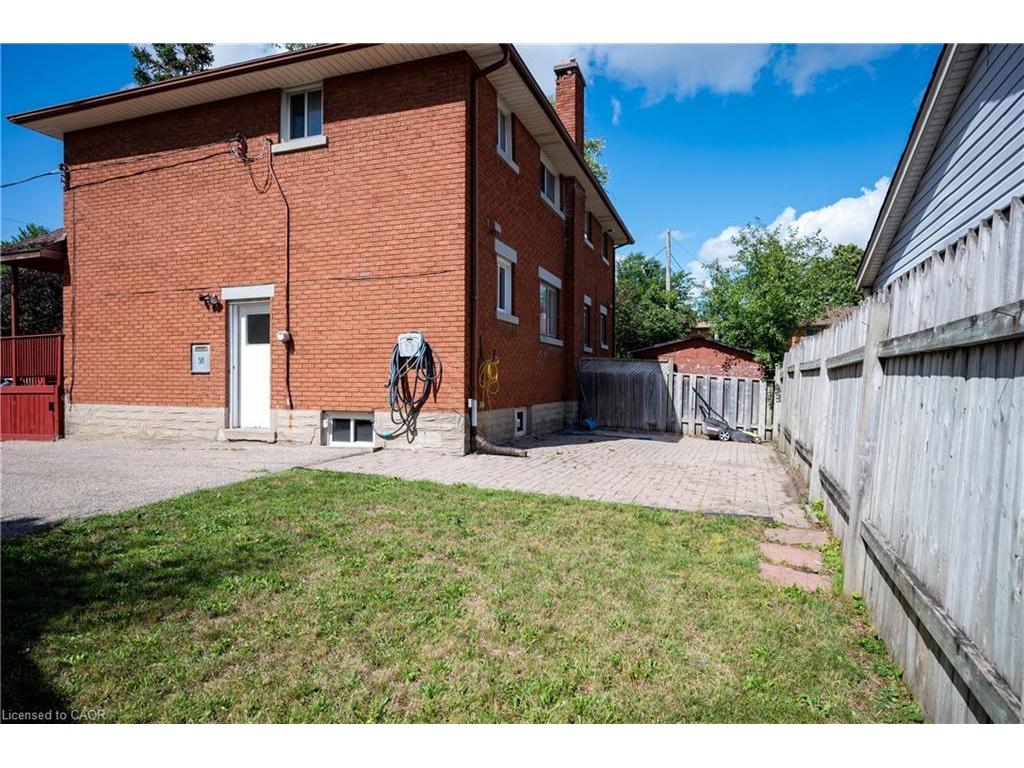 









91


Wilfred

Avenue,
Kitchener,




ON
N2A 1W9

