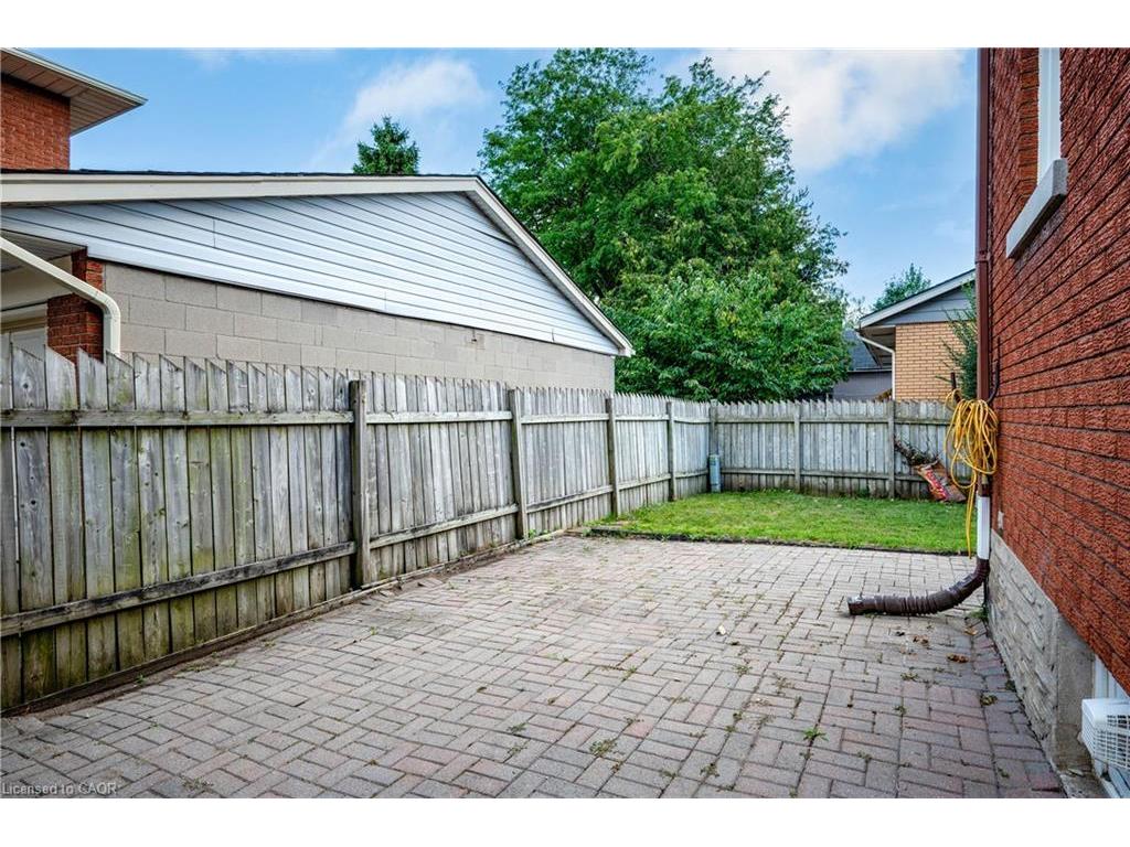 









91


Wilfred

Avenue,
Kitchener,




ON
N2A 1W9

