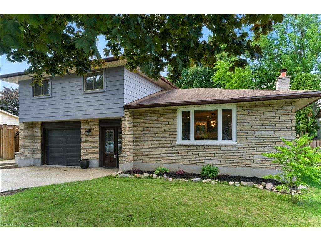 









124


Southwood

Drive,
Cambridge,




ON
N1S 3S2

