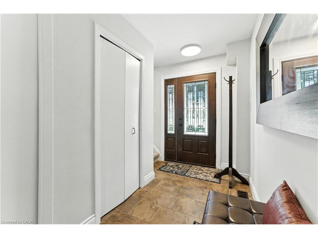









124


Southwood

Drive,
Cambridge,




ON
N1S 3S2

