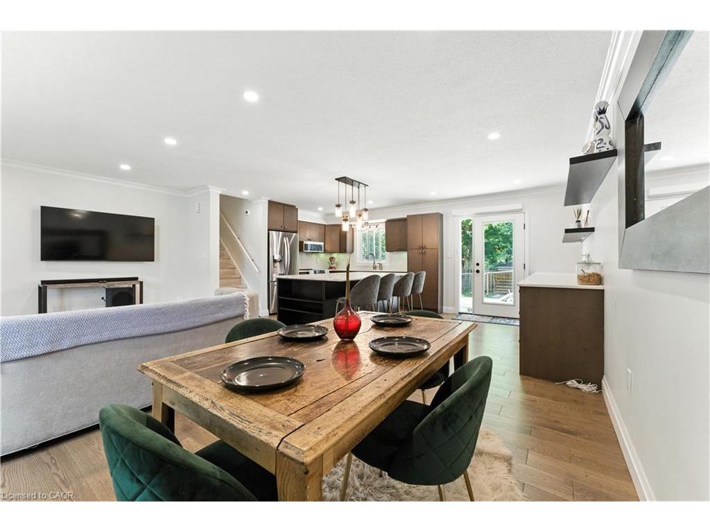 









124


Southwood

Drive,
Cambridge,




ON
N1S 3S2

