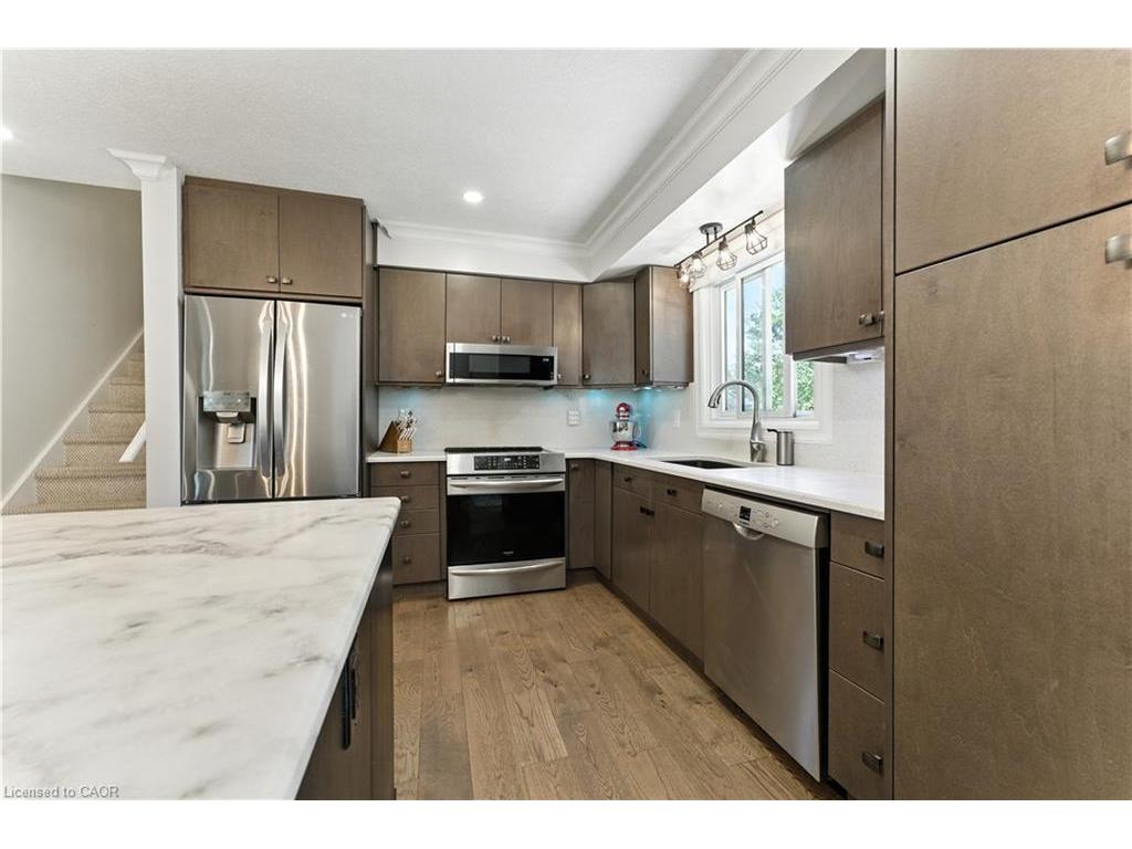 









124


Southwood

Drive,
Cambridge,




ON
N1S 3S2

