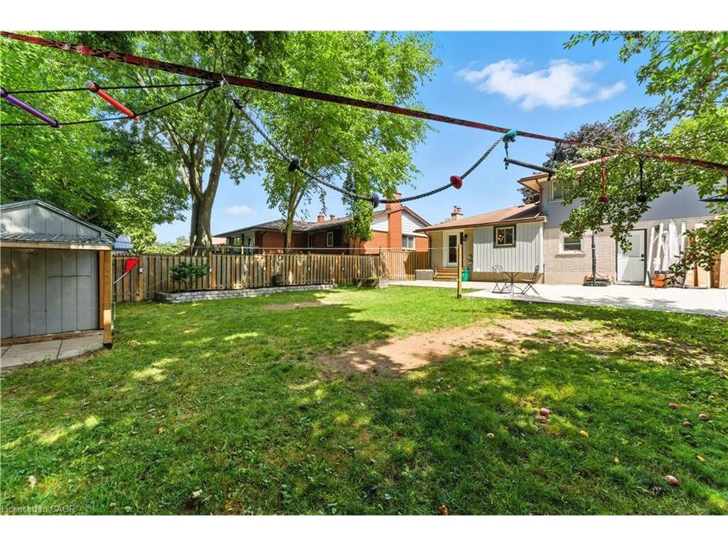 









124


Southwood

Drive,
Cambridge,




ON
N1S 3S2

