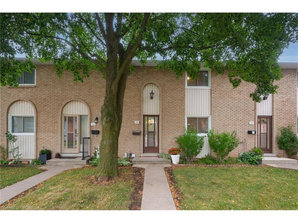 









151


Gateshead

Crescent, 29,
Stoney Creek,




ON
L8G 3W1

