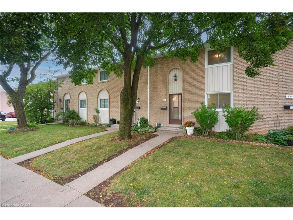 









151


Gateshead

Crescent, 29,
Stoney Creek,




ON
L8G 3W1

