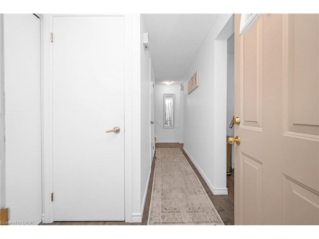 









151


Gateshead

Crescent, 29,
Stoney Creek,




ON
L8G 3W1

