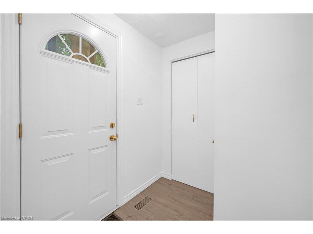 









151


Gateshead

Crescent, 29,
Stoney Creek,




ON
L8G 3W1

